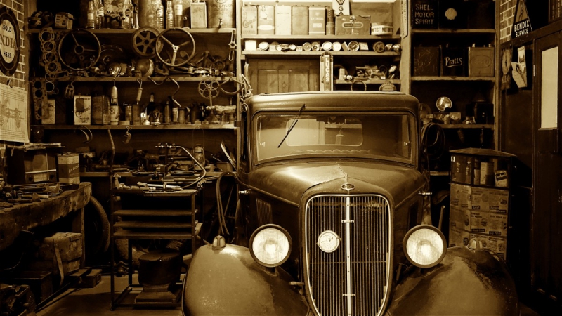 boutique-ROUGIERS-min_antique_auto_automobile_automotive_car_classic_equipment_fix-1169797